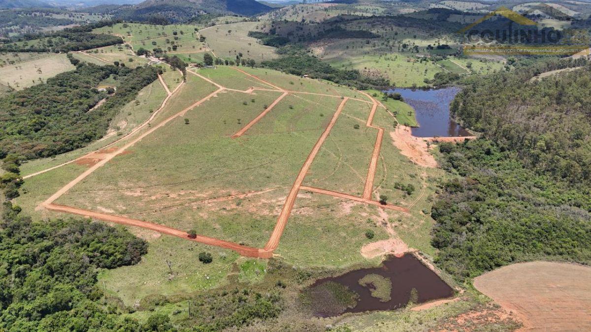 WhatsApp Image 2026-02-07 at 11.12.58 (1).jpeg